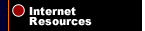 Internet Resources